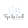 Why Korea? – Trips by Camille Avatar